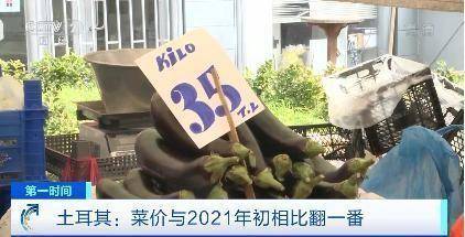 土耳其面积多少平方公里(横跨亚洲两大洲的国家土耳其简介)-图片5